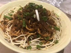 -巴厘龙虾·榜首油焖大虾(洞庭·艺术洋房店)