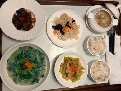 -baby bella小贝拉母婴护理中心(珠海希尔顿店)
