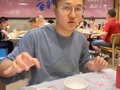 -靓靓蒸虾·头牌蒸虾(南山桂庙店)