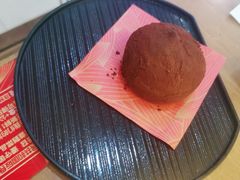 -牛New寿喜烧(青浦店)