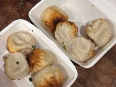 -腾元生煎(西华路店)