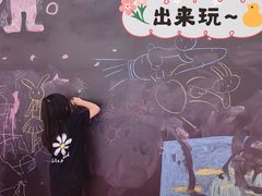 -凯德广场(西城店)