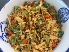 -潇湘阁(三里屯SOHO店)