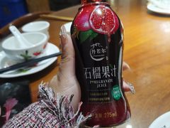 -临潼印象·特色陕菜