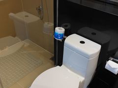 -上海浦西万怡酒店