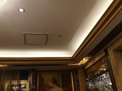 -万宝海鲜舫(劳动公园店)