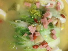-陶然居·重庆菜(南滨路店)