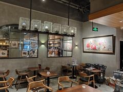 -百新书局(尚悦湾店)