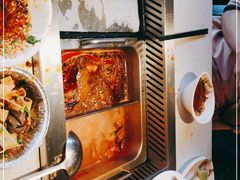 -千家粗粮王(MOMOPARK店)