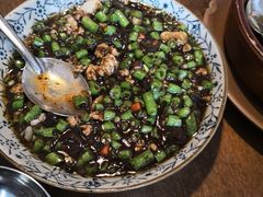 -杨家汀州韵(万达店)