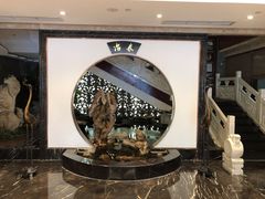 -冶春茶社(官园桥店)