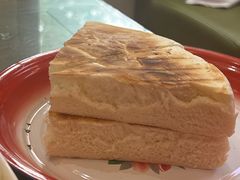 -鲁南仔·滕州炒鸡(经三路店)