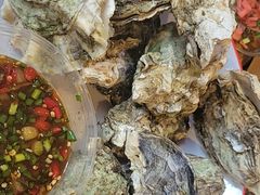 -为民烧烤吧.自贡爆炒菜(收录10年好店)