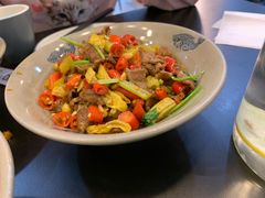 -潇湘阁(望京SOHO店)