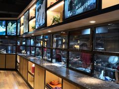 -吴满满油泼面(北方风味园店)