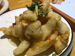 -满园春饼(运河城店)