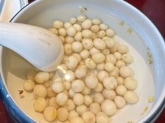 -松鹤楼(山塘街店)