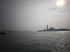 -大运河