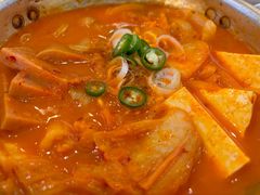 -青春分食(仙林大学城店)