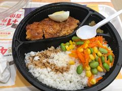 -德克士(砂之船奥特莱斯店)