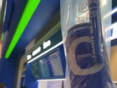 -酸奶罐罐(无锡滨湖万达店)