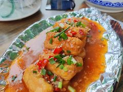 -臭鳜鱼人家·老字号徽菜