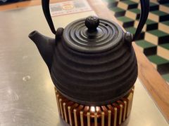 -潮界(凯德晶萃店)