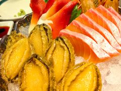 -田舍家Inakaya(天汇igc店)