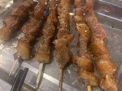 -凤齐羊肉烩面馆