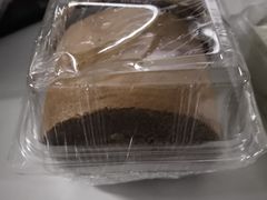 -爱德顺糕点食屋(利民道店)
