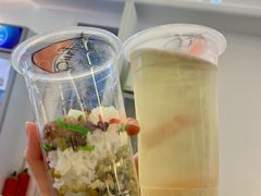 -217笋干馄饨