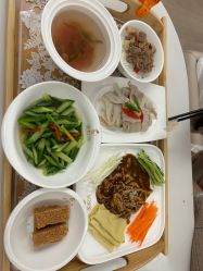 -美悦湾月子中心(熙湖店)