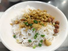 -龙老五汤店(站前西路店)