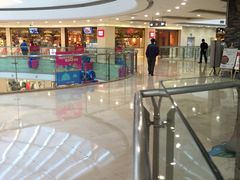 -万达广场(无锡滨湖店)
