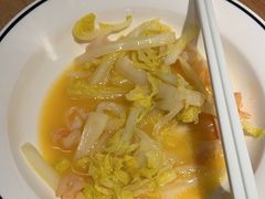 -太二酸菜鱼(kk mall店)