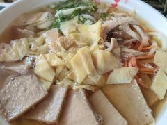 -潍州和乐王(文化店)