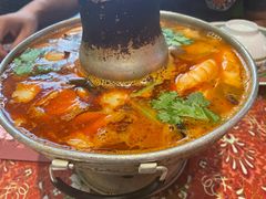 -小娘惹厨房Little Nyonya(狮城有约上榜店)