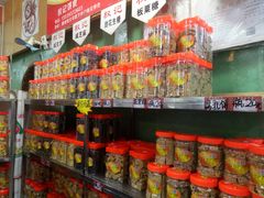 -权记百年老字号(牌坊街店)
