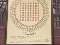 -百泉景区