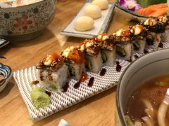 -村上一屋(望京店)