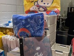 -DQ·蛋糕·冰淇淋(回龙观同成街)