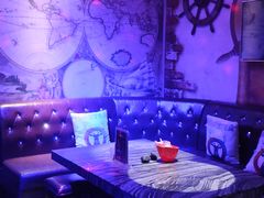 -音悦汇量贩KTV(相城店)