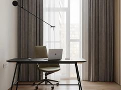 -宅天下装饰·匠心筑家(春熙店)