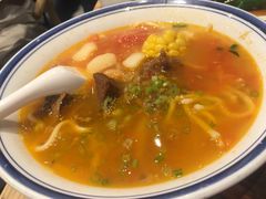 -文叔·湖北名小吃·小龙虾(华强北店)