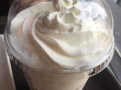 -星巴克臻选(沈阳大悦城店)
