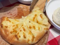 -西贝(无锡万象城店)