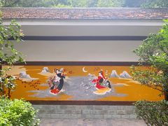 -嘉和K6温泉微度假