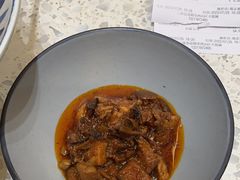 -雲物·云南小馆(好悦天地店)