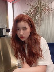 点击看大图 -3AM HAIR SALON烫发染发接发
