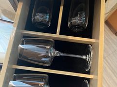 -无锡丽笙精选酒店